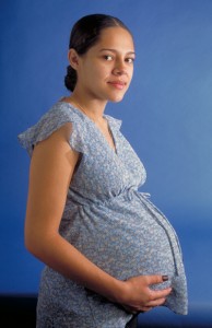 Pregnant_womanwiki