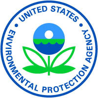 epa_seal_profiles