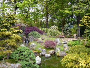SF_Japanese_Garden