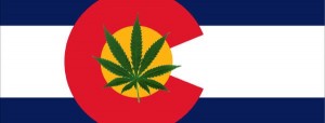 Colorado_WeedFlag-600x227