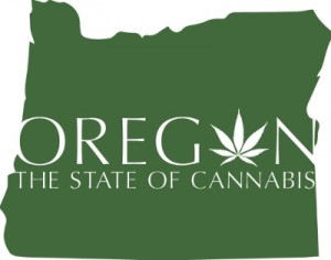 Oregon_s-Bipolar-Cannabis-Legalization