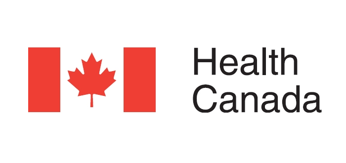 healthcanada