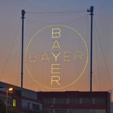 bayerlogo