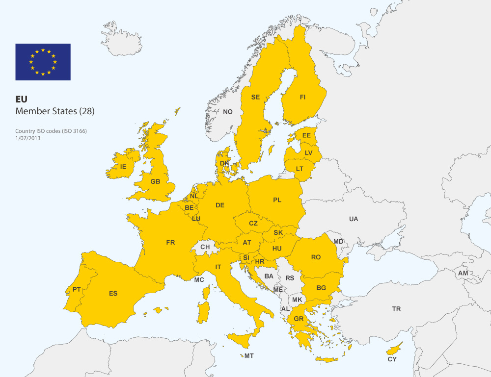 eu-members-2013