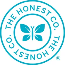 Honest Company