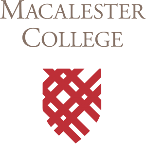macalaster college