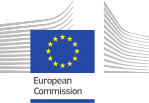 European_Commission.svg