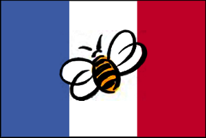 france_bees