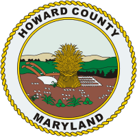 howard_county_seal