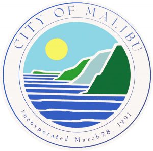 Malibu_CA_seal