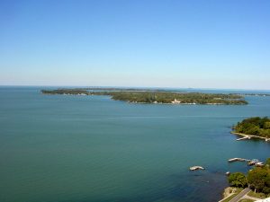 lakeerieislands