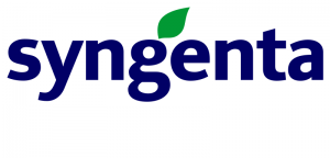 syngenta-biotechnology