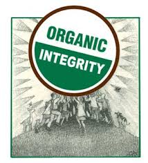 Image result for keep the soil in organic