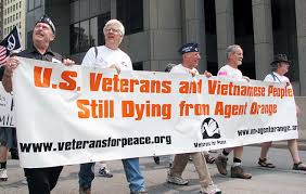 Beyond Pesticides Daily News Blog Blog Archive Vietnam Demands Compensation From Monsanto For Devastating Harm Caused By Agent Orange During War Beyond Pesticides Daily News Blog
