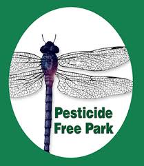 Beyond Pesticides Daily News Blog Blog Archive Largest County In