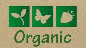When the National Organic Standards Board (#NOSB) meets twice a year, it is an opportunity for the public to weigh in on the integrity of organic standards, a process referred to among stakeholders as “continuous improvement.”
