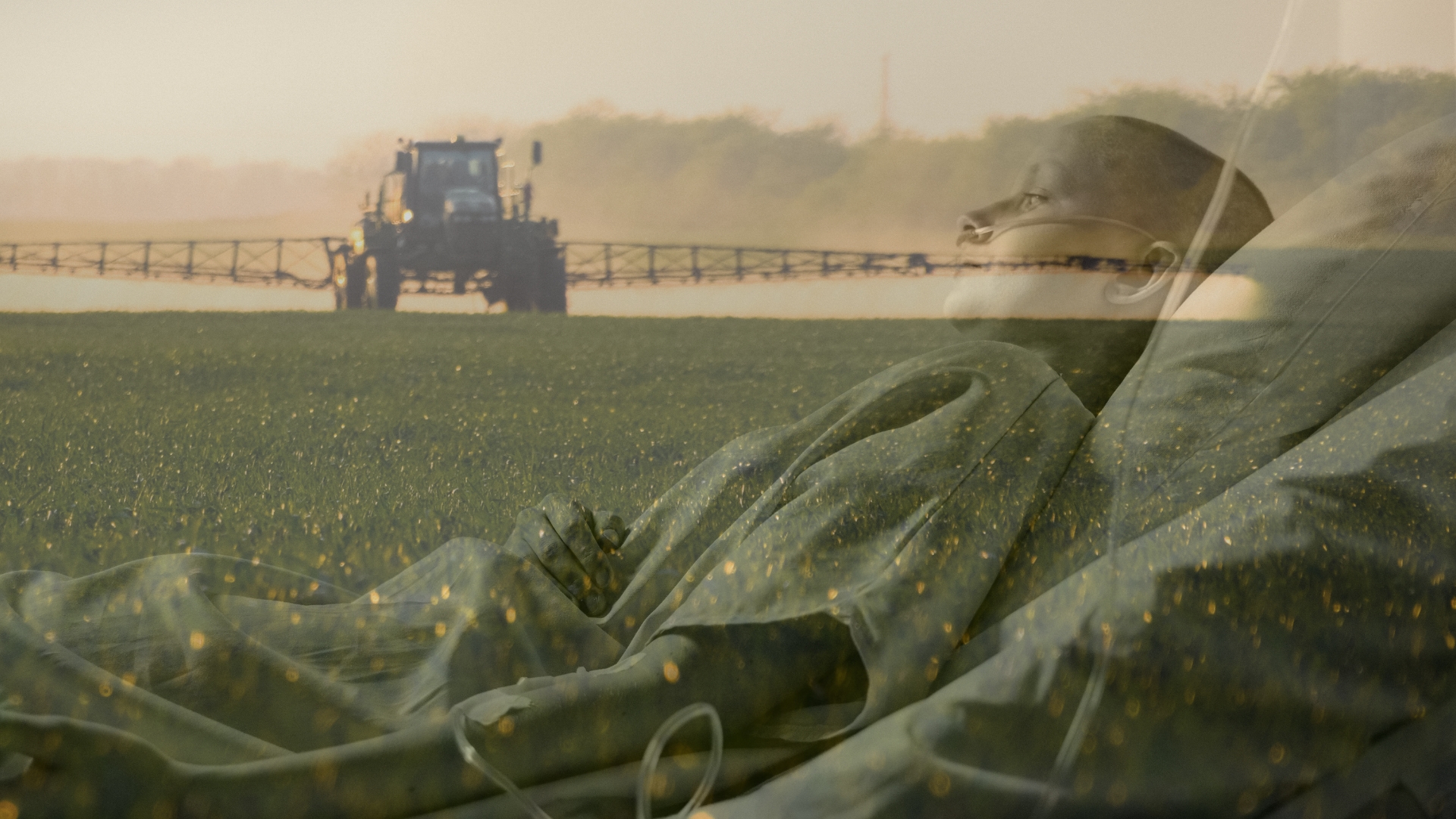 Call to Ban Organophosphate Insecticides Escalates Amid Inadequate ...