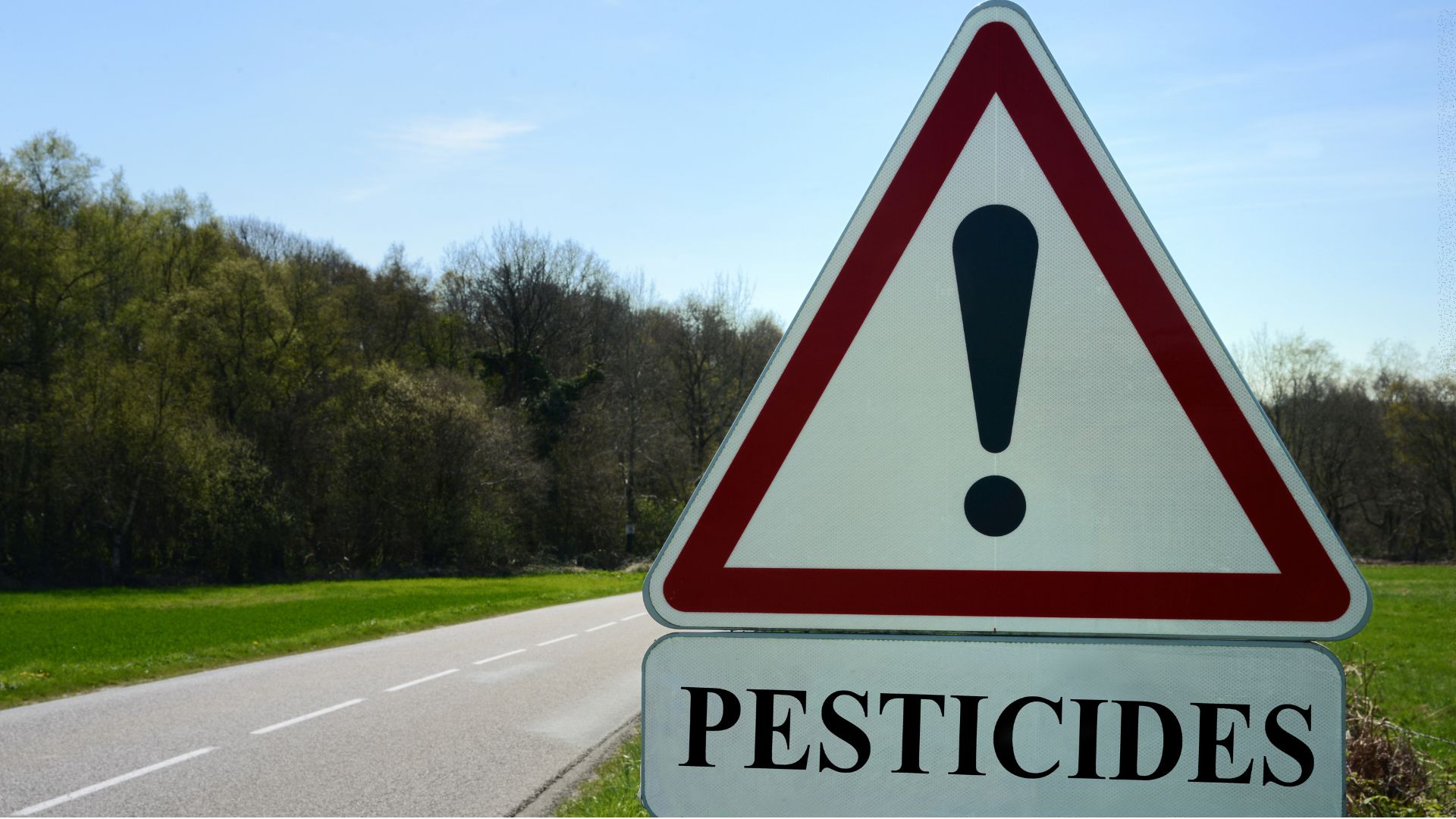 Public Health Advocates Call for Review of Adverse Synergistic Effects ...