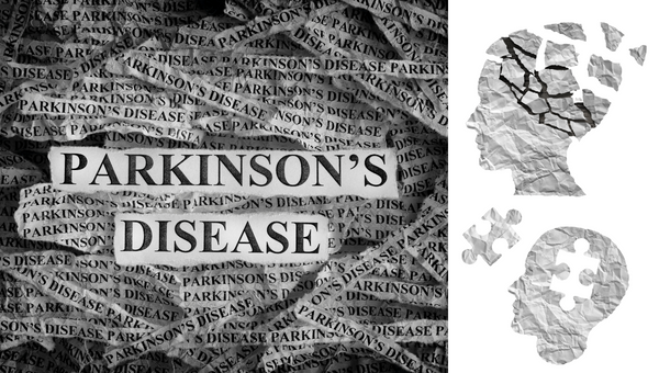 Pesticides Not Only Linked to Parkinson's Disease Development, But