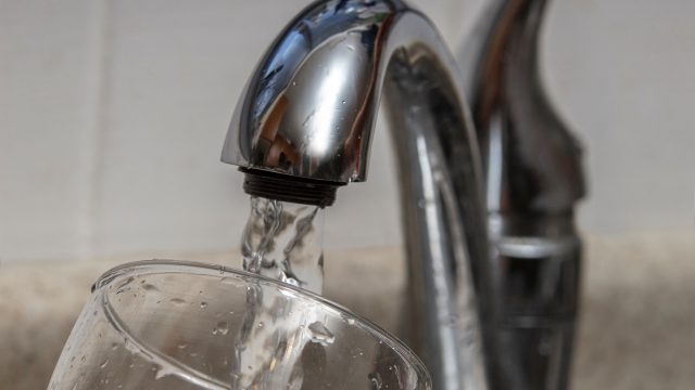 EPA announced new drinking water standards to reduce public exposure to PFAS resulting in bioaccumulation in humans, wildlife, and the environment.