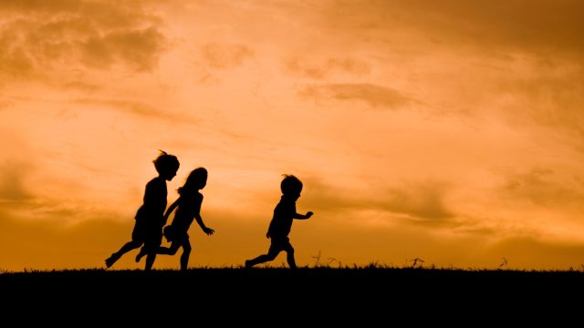 Researchers, across a decade of studies. positive associations between pesticide exposure and heightened risk of childhood cancer. Researchers, across a decade of studies. positive associations between pesticide exposure and heightened risk of childhood cancer.