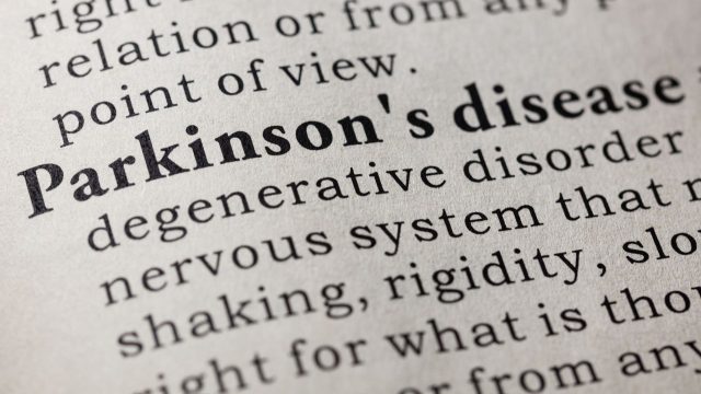 Parkinson’s and Lewy body disease have long been associated with exposure to pesticides, industrial chemicals, and air pollution, and U.S. regulators have been reluctant to recognize the risks. Now, researchers propose a new research paradigm based on tracking how toxicants cause neurodegeneration through inhalation and ingestion pathways.