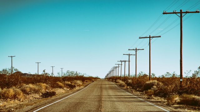 The poisoning left behind from wood treatment sites, resulting in hundreds of designated Superfund sites nationwide, is under question after EPA OIG report.