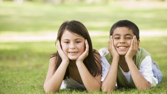 On Earth Day, the future of the planet and the health of all its inhabitants come into focus as childhood cancer remains a leading cause of death from disease among kids! Take action to ensure a sustainable future for them & our communities!