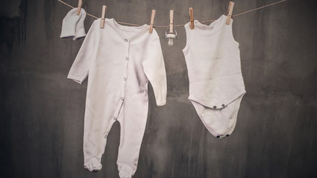 Study finds that “early life organophosphate pesticide exposure has been linked with poorer neurodevelopment from infancy to adolescence."