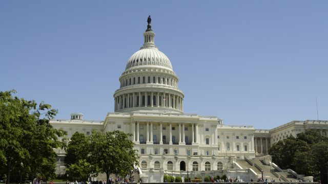 U.S. Senator John Boozman (R-AR), ranking GOP member on the Senate Agriculture Committee, released the Republican framework vision that would renew the law’s commitment to chemical-intensive agriculture and undermines efforts to curtail pesticide use and hold polluters accountable.