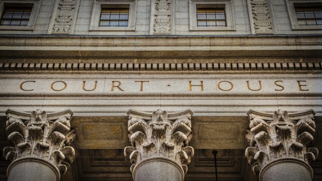 Oregon Court of Appeals ruled that FIFRA does not preempt pesticide exposure victims’ state law claims against pesticide manufacturers. Oregon Court of Appeals ruled that FIFRA does not preempt pesticide exposure victims’ state law claims against pesticide manufacturers.