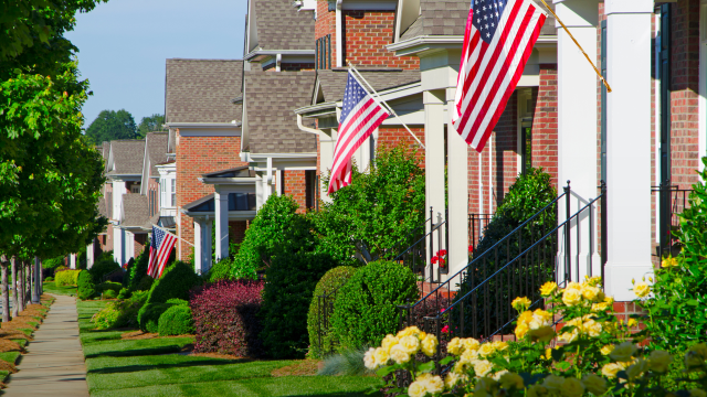 This Independence Day, make your voice heard! Tell Congress to defend principles of democratic decision making that protect health and the environment, and (2) engage with local decisions that restrict pesticides in your community. This Independence Day, make your voice heard! Tell Congress to defend principles of democratic decision making that protect health and the environment, and (2) engage with local decisions that restrict pesticides in your community.