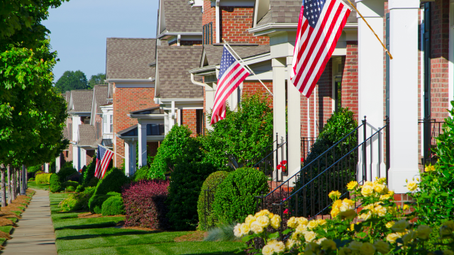 This Independence Day, make your voice heard! Tell Congress to defend principles of democratic decision making that protect health and the environment, and (2) engage with local decisions that restrict pesticides in your community.