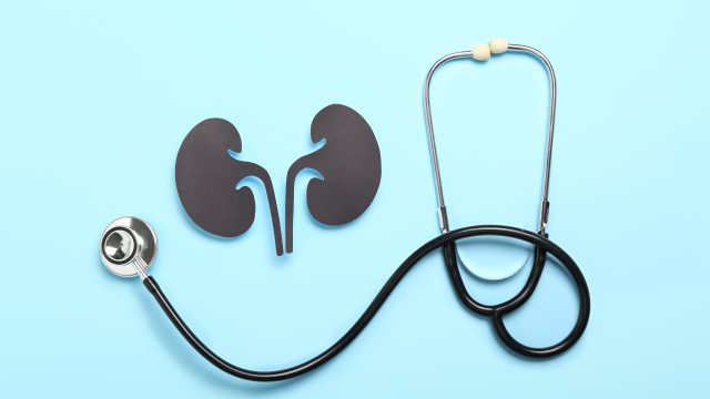 A screening of 36 pesticides finds traces of these chemicals in patients with chronic kidney disease from agricultural communities in India. A screening of 36 pesticides finds traces of these chemicals in patients with chronic kidney disease from agricultural communities in India.