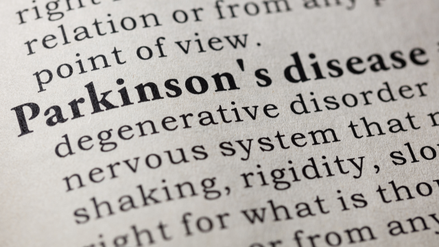 New research evaluates the “interaction between pesticides and gut bacteria in Parkinson's Disease (PD) patients" and pesticides' overall effects on prognosis.