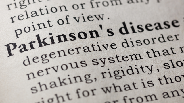 New research evaluates the “interaction between pesticides and gut bacteria in Parkinson's Disease (PD) patients New research evaluates the “interaction between pesticides and gut bacteria in Parkinson's Disease (PD) patients" and pesticides' overall effects on prognosis.