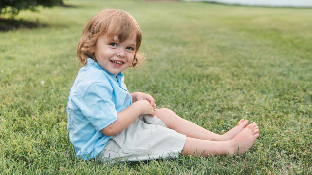 A study of children in France finds over 60 biomarkers of pesticides, with impacts on health and development, in over 50% of samples.