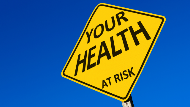 Health is threatened as risk assessments and risk management practices do not keep up with advancing scientific evidence.