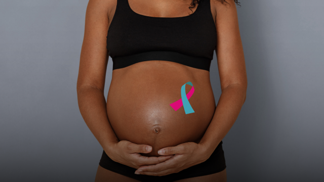 Maternal exposure to pesticides is linked to elevated risks for spontaneous abortion (SAB), which is also known as spontaneous miscarriage. Maternal exposure to pesticides is linked to elevated risks for spontaneous abortion (SAB), which is also known as spontaneous miscarriage.