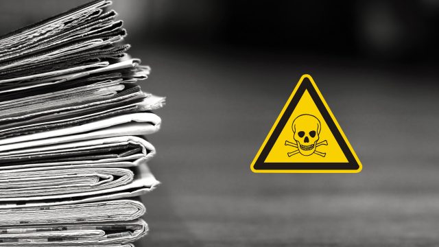 An agrichemical industry-funded study concludes that a list of criteria necessary for regenerative agriculture already exists within federal organic law.