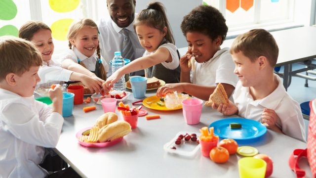 As scientific articles and regulatory reviews by EPA focus on individual pesticides, legislation introduced by U.S. Senator Cory Booker (D-NJ), S. 5084, Safe School Meals Act (SSMA), proposes a holistic response to the protection of children by banning pesticides in school lunches.