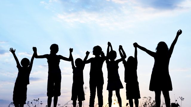 A study at Mexico’s Universidad Atónoma de Nayarit found children in field-adjacent towns exposed to pesticides with cellular distress.