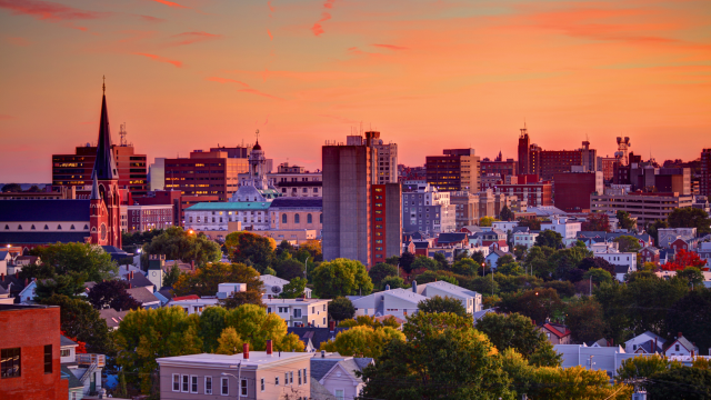 A proposed change to a model pesticide ordinance in the city of Portland, Maine, was soundly defeated after public engagement and a city council vote.