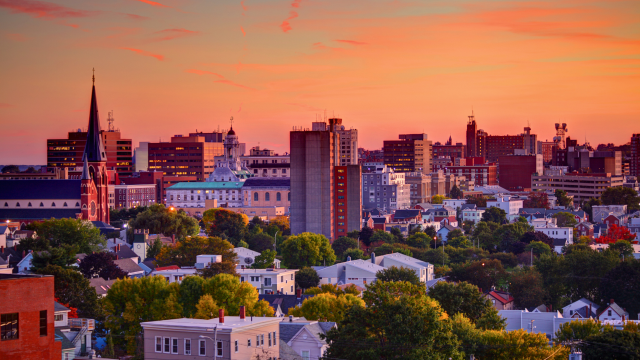 A proposed change to a model pesticide ordinance in the city of Portland, Maine, was soundly defeated after public engagement and a city council vote. A proposed change to a model pesticide ordinance in the city of Portland, Maine, was soundly defeated after public engagement and a city council vote.