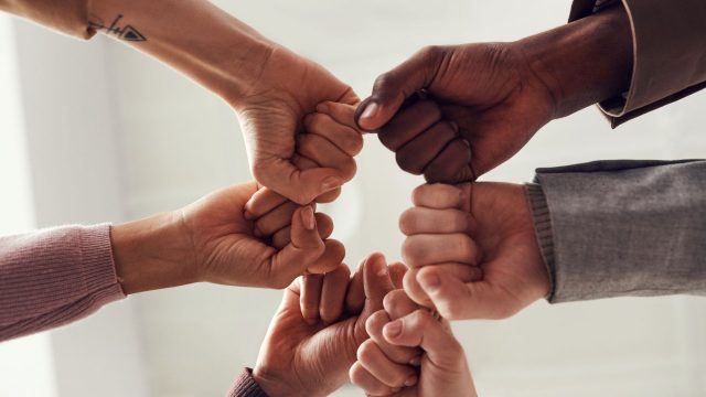 Following International Women’s Day, UN report findings on women, gender, and hazardous substances raise critical issues of concern and cause for urgent action to phase out petrochemicals.