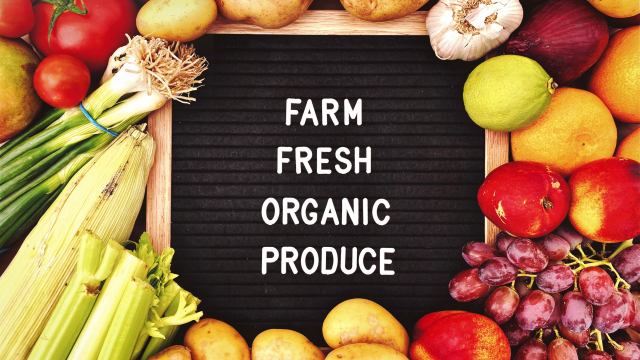 Beyond Pesticides and allies are calling on Members of Congress to support a bipartisan wave of legislation aimed at improving the U.S. food system Beyond Pesticides and allies are calling on Members of Congress to support a bipartisan wave of legislation aimed at improving the U.S. food system