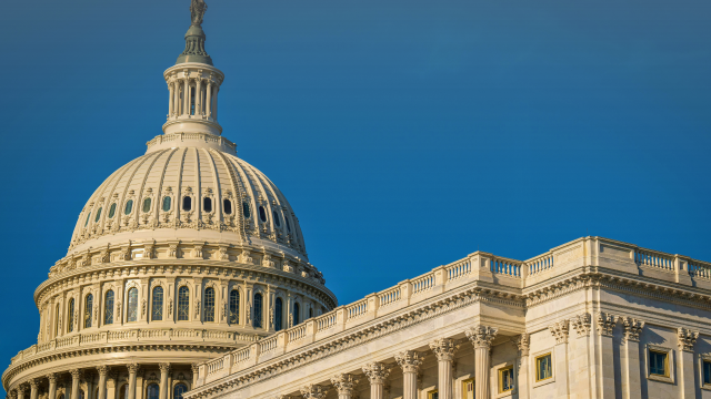 Congressional Republicans are proposing steep SNAP cuts, and USDA reverses course after deleting climate data from its website in violation of federal law. Congressional Republicans are proposing steep SNAP cuts, and USDA reverses course after deleting climate data from its website in violation of federal law.