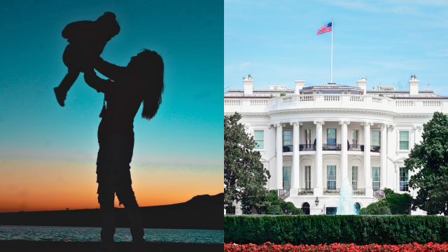 The MAHA Commission report draws criticism from the pesticide industry and allies for pointing to a range of pesticide-induced hazards.