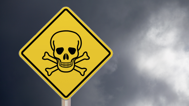The use of paraquat in suicides highlights additional health threats from the widely accessible weed killer. The use of paraquat in suicides highlights additional health threats from the widely accessible weed killer.