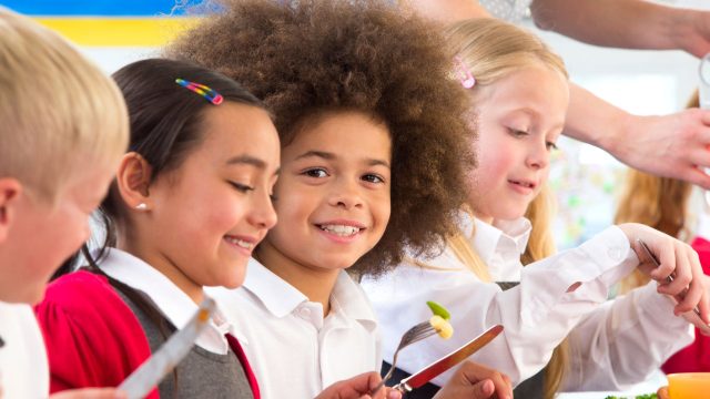 Beyond Pesticides and advocates call on the U.S. HHS Secretary Kennedy to promote organic and protect children's health from pesticides via restricting pesticide residues on food. Beyond Pesticides and advocates call on the U.S. HHS Secretary Kennedy to promote organic and protect children's health from pesticides via restricting pesticide residues on food.